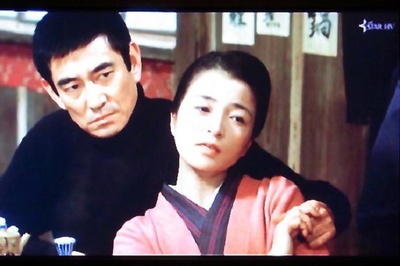 车站剧照的剧照