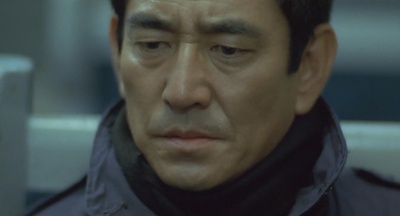 车站剧照的剧照