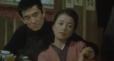 车站剧照的剧照