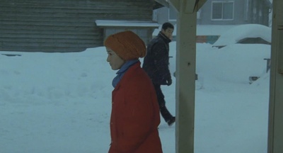 车站剧照的剧照