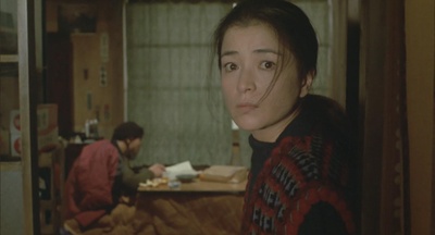 车站剧照的剧照