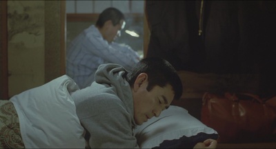 车站剧照的剧照