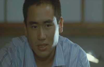 车站剧照的剧照