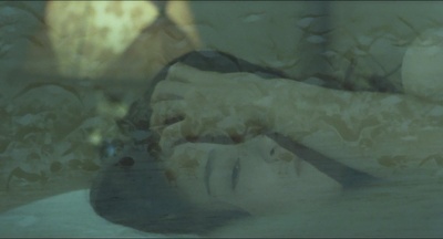 车站剧照的剧照