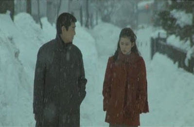 车站剧照的剧照