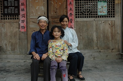 太阳花儿开剧照的剧照