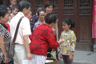 太阳花儿开剧照的剧照