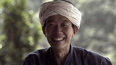 太阳花儿开剧照的剧照