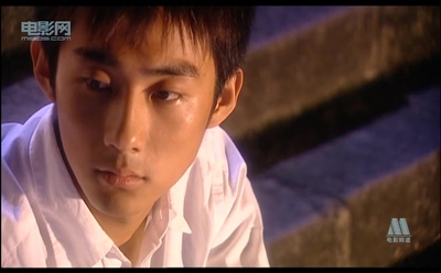 青春演绎剧照的剧照