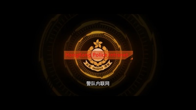 猛龙追杀令剧照的剧照