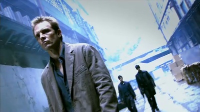 猛龙剧照的剧照