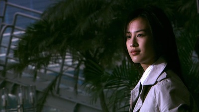 猛龙剧照的剧照