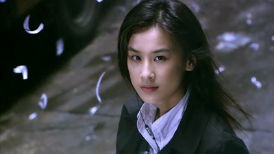 猛龙剧照的剧照