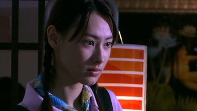 猛龙剧照的剧照