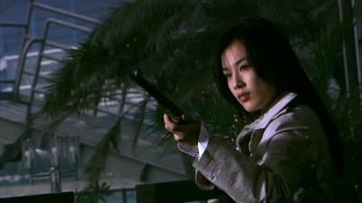 猛龙剧照的剧照