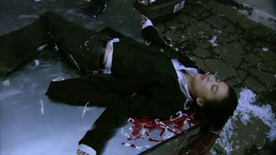 猛龙剧照的剧照