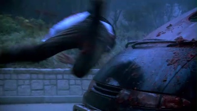 猛龙剧照的剧照