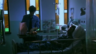 猛龙剧照的剧照