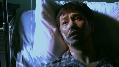 猛龙剧照的剧照