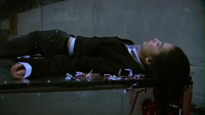 猛龙剧照的剧照