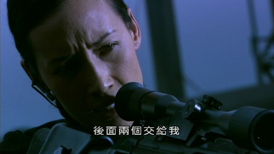 猛龙剧照的剧照