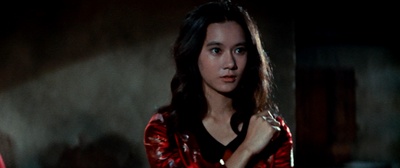 猛龙过江剧照的剧照