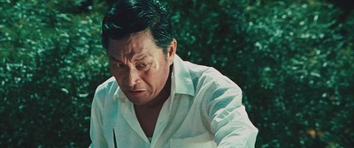 猛龙过江剧照的剧照