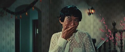 猛龙过江剧照的剧照