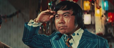 猛龙过江剧照的剧照