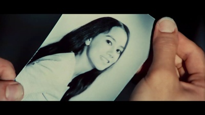 猛龙过江剧照的剧照