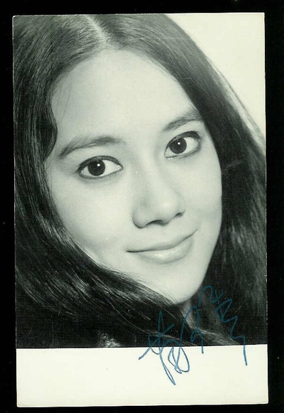 猛龙过江剧照的剧照