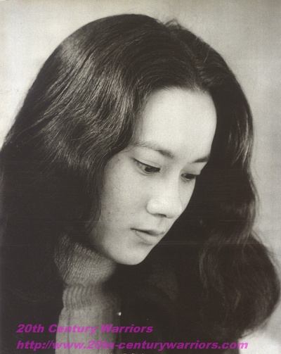 猛龙过江剧照的剧照