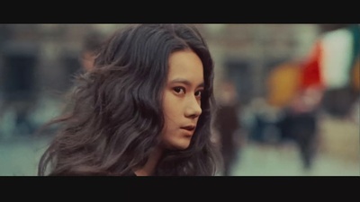 猛龙过江剧照的剧照