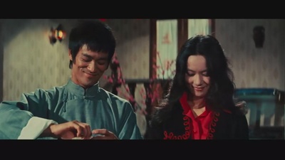 猛龙过江剧照的剧照