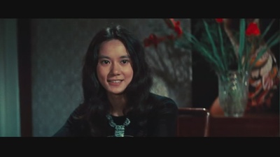 猛龙过江剧照的剧照