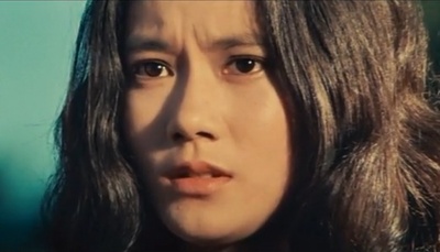 猛龙过江剧照的剧照