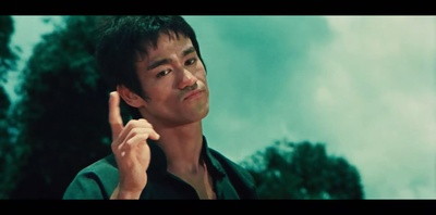 猛龙过江剧照的剧照