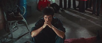 猛龙过江剧照的剧照