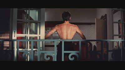 猛龙过江剧照的剧照