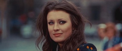 猛龙过江剧照的剧照