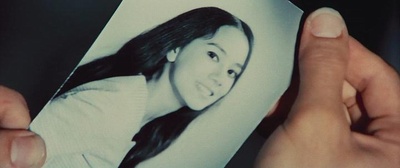 猛龙过江剧照的剧照