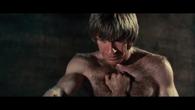 猛龙过江剧照的剧照