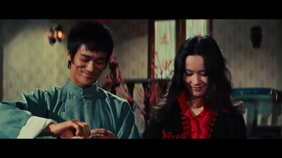 猛龙过江剧照的剧照