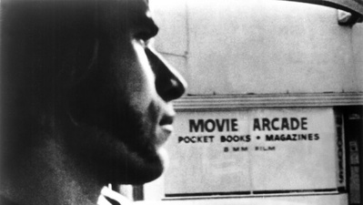 自娱自乐剧照的剧照