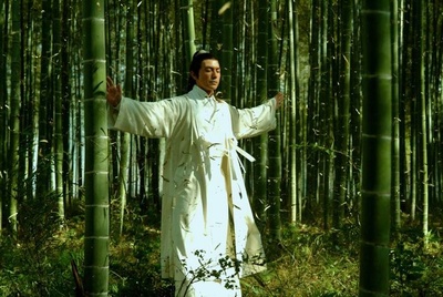 自娱自乐剧照的剧照