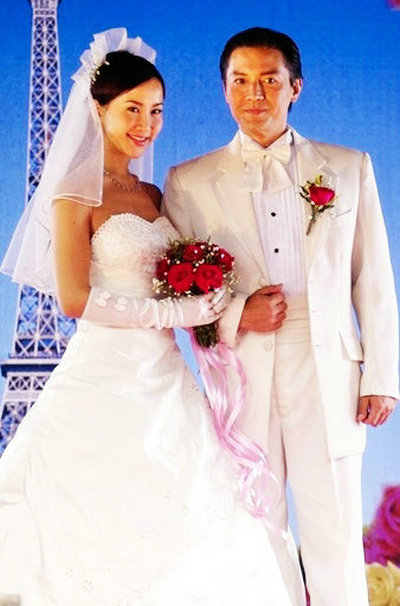 自娱自乐剧照的剧照