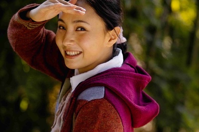 自娱自乐剧照的剧照