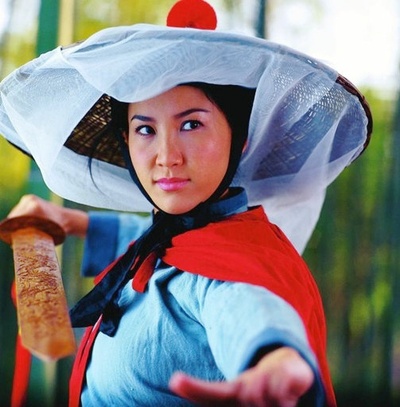 自娱自乐剧照的剧照