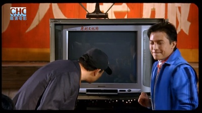 自娱自乐剧照的剧照