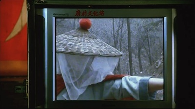 自娱自乐剧照的剧照